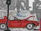 Игра Crash Test Launcher онлајн