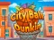 Игра City Ball Dunkin онлајн