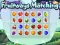Игра Fruitways Matching онлајн