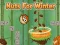 Игра Nuts For Winter онлајн