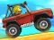 Игра Climb Racing 3D онлајн