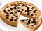 Игра Fish Pizza Cooking онлајн