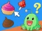 Игра Edible or Not? онлајн