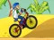 Игра BMX Boy Online онлајн
