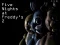 Игра Five Nights at Freddy’s 2 онлајн