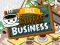 Игра Idle Coffee Business онлајн