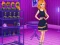 Игра Independent Girls Party онлајн
