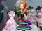 Игра Royal Dress Designer онлајн
