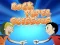 Игра Rock, Paper, Scissors онлајн