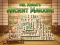 Игра Master Qwan's Mahjong онлајн