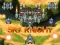 Игра Sky Knight онлајн