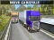 Игра Uphill Cargo Trailer Simulator 2k20 онлајн