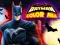 Игра Batman Color Fall онлајн