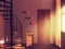 Игра 15 Doors Escape 2 онлајн