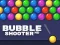 Игра Bubble Shooter HD онлајн