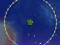 Игра Orbit Avoider онлајн