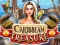 Игра Caribbean Treasure онлајн