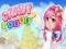 Игра Candy Word онлајн