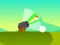 Игра Ball Orbit онлајн