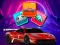 Игра Connect 2 Cars онлајн