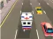 Игра Rush Hour онлајн