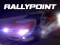 Игра Rally Point онлајн