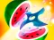 Игра Fruit Master Online онлајн