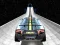Игра Car Stunt Rider онлајн