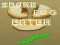 Игра Snake Egg Eater онлајн