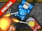 Игра Cool Tank Io Online онлајн