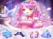 Игра Girl Dress Up онлајн