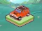 Игра Parking lot онлајн