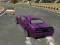 Игра Drift Fury онлајн