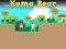 Игра Kuma Bear онлајн