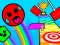 Игра Ball Tower of Hell онлајн