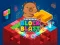 Игра Capybara Block Blast онлајн