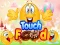 Игра Touch Food онлајн