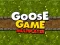 Игра Goose Game Multiplayer онлајн