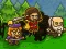Игра Summon the Hero онлајн