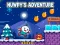 Игра Nuwpy's Adventure онлајн