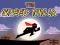 Игра The Speed Ninja онлајн
