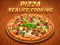 Игра Pizza Realife Cooking онлајн