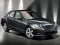Игра E-Class Sedan Puzz онлајн