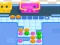 Игра Food Jam онлајн