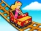 Игра Thrill Rush 3 онлајн