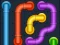 Игра PipeFlow онлајн