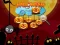 Игра Halloween Hidden Pumpkins онлајн