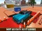 Игра Real Classic Car Parking онлајн