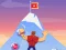 Игра Climb Hero онлајн