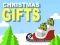 Игра Christmas Gifts онлајн
